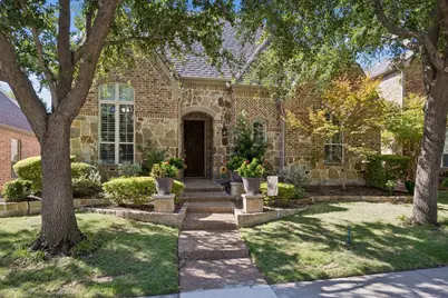 915 Wyndham Way, Allen, TX 75013 - Photo 28