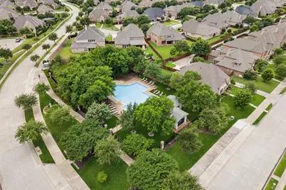 915 Wyndham Way, Allen, TX 75013 - Photo 34