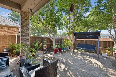915 Wyndham Way, Allen, TX 75013 - Photo 26