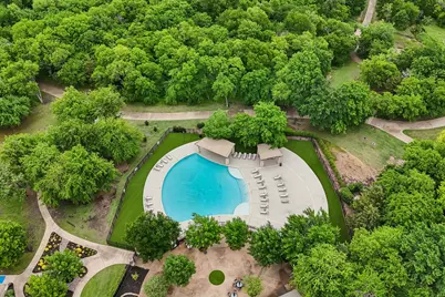 915 Wyndham Way, Allen, TX 75013 - Photo 30