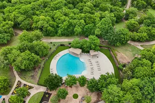 915 Wyndham Way, Allen, TX 75013 - Photo 30