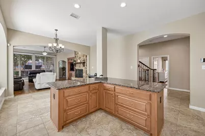 915 Wyndham Way, Allen, TX 75013 - Photo 12