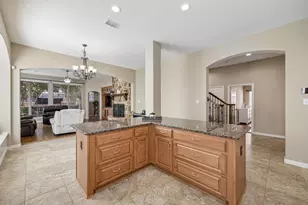 915 Wyndham Way, Allen, TX 75013 - Photo 12