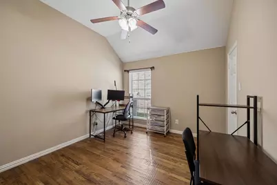 915 Wyndham Way, Allen, TX 75013 - Photo 20