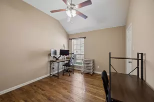 915 Wyndham Way, Allen, TX 75013 - Photo 20