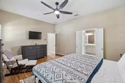 915 Wyndham Way, Allen, TX 75013 - Photo 14