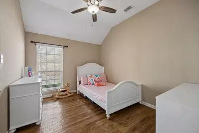 915 Wyndham Way, Allen, TX 75013 - Photo 22