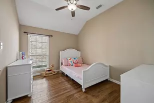 915 Wyndham Way, Allen, TX 75013 - Photo 22