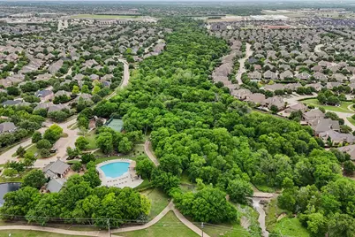915 Wyndham Way, Allen, TX 75013 - Photo 32