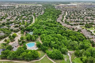 915 Wyndham Way, Allen, TX 75013 - Photo 32