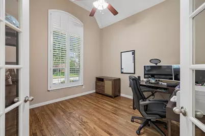 915 Wyndham Way, Allen, TX 75013 - Photo 24