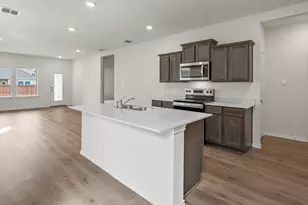 5606 Gannet Pl, Crandall, TX 75114 - Photo 30