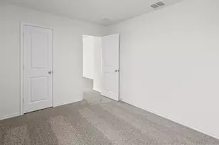 5606 Gannet Pl, Crandall, TX 75114 - Photo 14