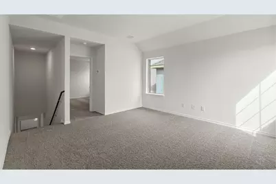 5606 Gannet Place, Crandall, TX 75114 - Photo 26