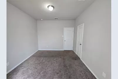 2009 Rosebury Lane, Forney, TX 75126 - Photo 22