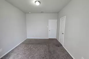 2009 Rosebury Ln, Forney, TX 75126 - Photo 22