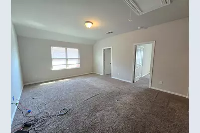 2009 Rosebury Lane, Forney, TX 75126 - Photo 18