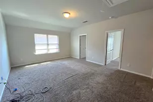 2009 Rosebury Ln, Forney, TX 75126 - Photo 18