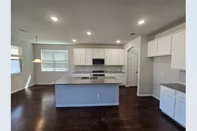 2009 Rosebury Lane, Forney, TX 75126 - Photo 8