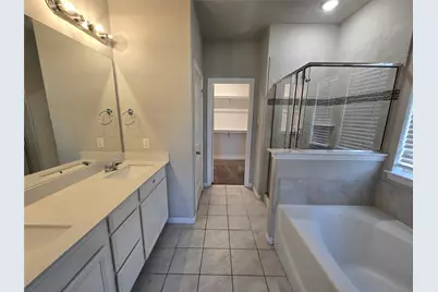 2009 Rosebury Lane, Forney, TX 75126 - Photo 12