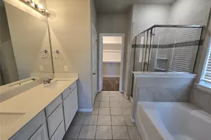 2009 Rosebury Ln, Forney, TX 75126 - Photo 12