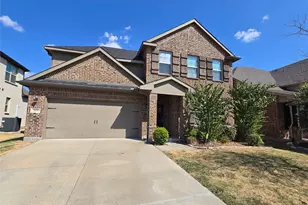 2009 Rosebury Ln, Forney, TX 75126 - Photo 2
