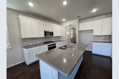 2009 Rosebury Lane, Forney, TX 75126 - Photo 6