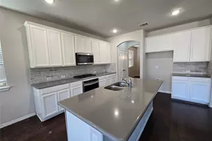 2009 Rosebury Ln, Forney, TX 75126 - Photo 6