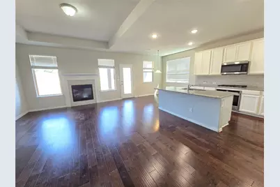2009 Rosebury Lane, Forney, TX 75126 - Photo 4