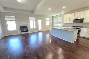 2009 Rosebury Ln, Forney, TX 75126 - Photo 4
