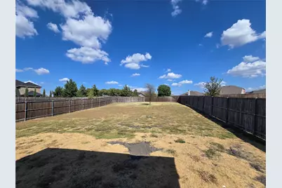 2009 Rosebury Lane, Forney, TX 75126 - Photo 28