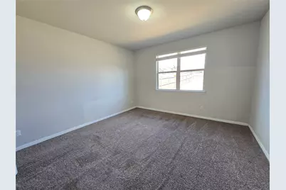 2009 Rosebury Lane, Forney, TX 75126 - Photo 10