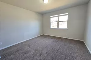 2009 Rosebury Ln, Forney, TX 75126 - Photo 10