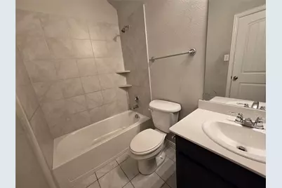 2009 Rosebury Lane, Forney, TX 75126 - Photo 26