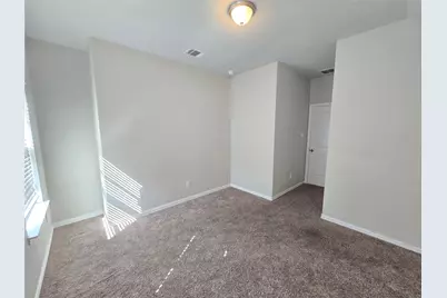 2009 Rosebury Lane, Forney, TX 75126 - Photo 20