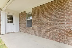 200 Cutting Horse Ln, Keller, TX 76248 - Photo 24