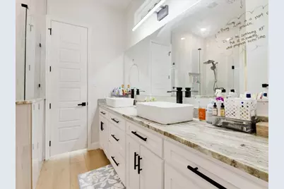 1075 Serenity Cove, Combine, TX 75159 - Photo 26