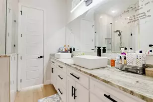1075 Serenity Cove, Combine, TX 75159 - Photo 26