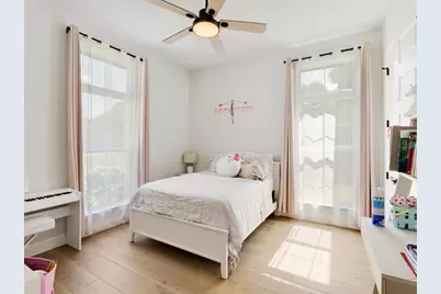 1075 Serenity Cove, Combine, TX 75159 - Photo 30