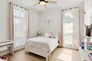 1075 Serenity Cove, Combine, TX 75159 - Photo 30
