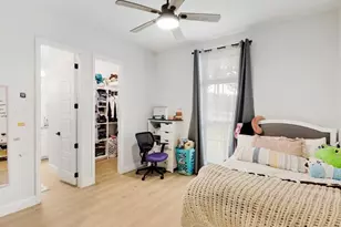 1075 Serenity Cove, Combine, TX 75159 - Photo 28
