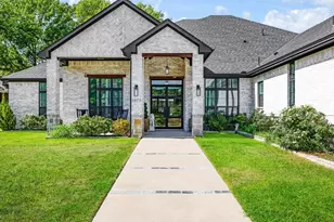 1075 Serenity Cove, Combine, TX 75159 - Photo 1