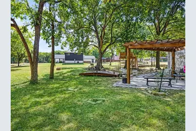 1075 Serenity Cove, Combine, TX 75159 - Photo 38