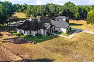 1075 Serenity Cove, Combine, TX 75159 - Photo 4