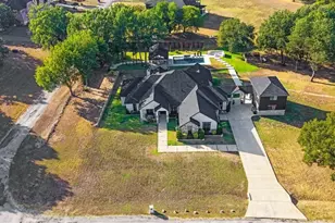 1075 Serenity Cove, Combine, TX 75159 - Photo 4