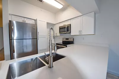 3701 Cedarplaza Lane #208, Dallas, TX 75209 - Photo 6