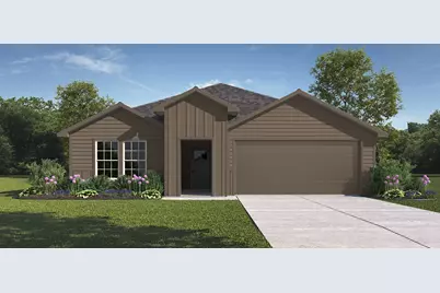 308 Whispering Pine Drive, Royse City, TX 75189 - Photo 1