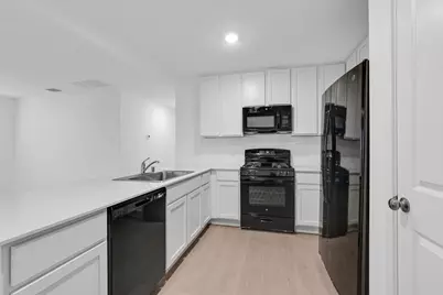 1624 Baugh Street, McKinney, TX 75071 - Photo 34