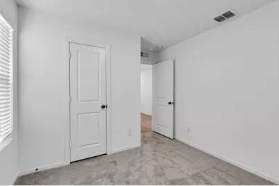 1624 Baugh Street, McKinney, TX 75071 - Photo 32