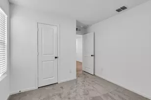 1624 Baugh St, McKinney, TX 75071 - Photo 32